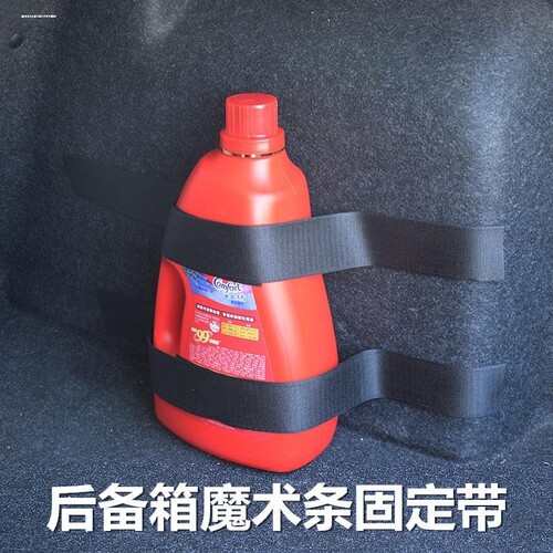 因为专注，所以专业！