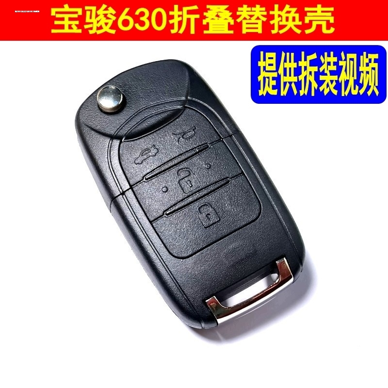 因为专注，所以专业！