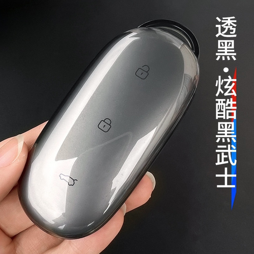 因为专注，所以专业！