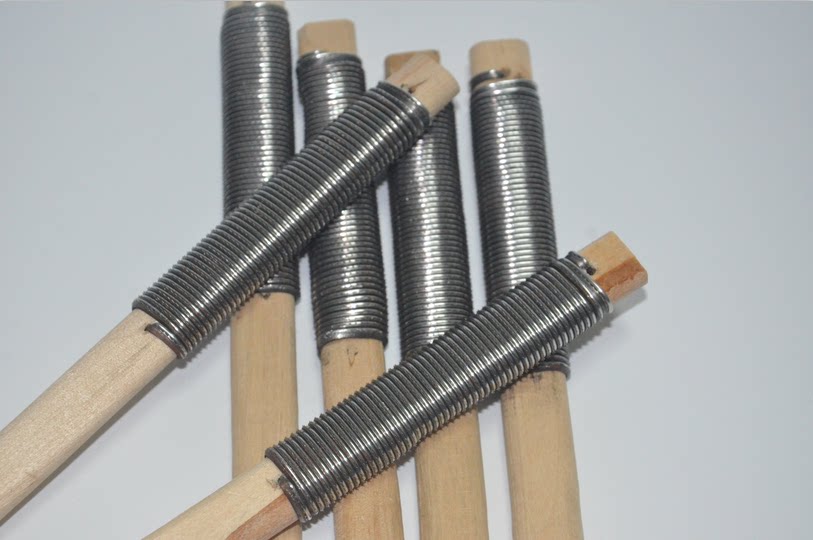 Outils pour pneus de vélo - Ref 2312117 Image 3