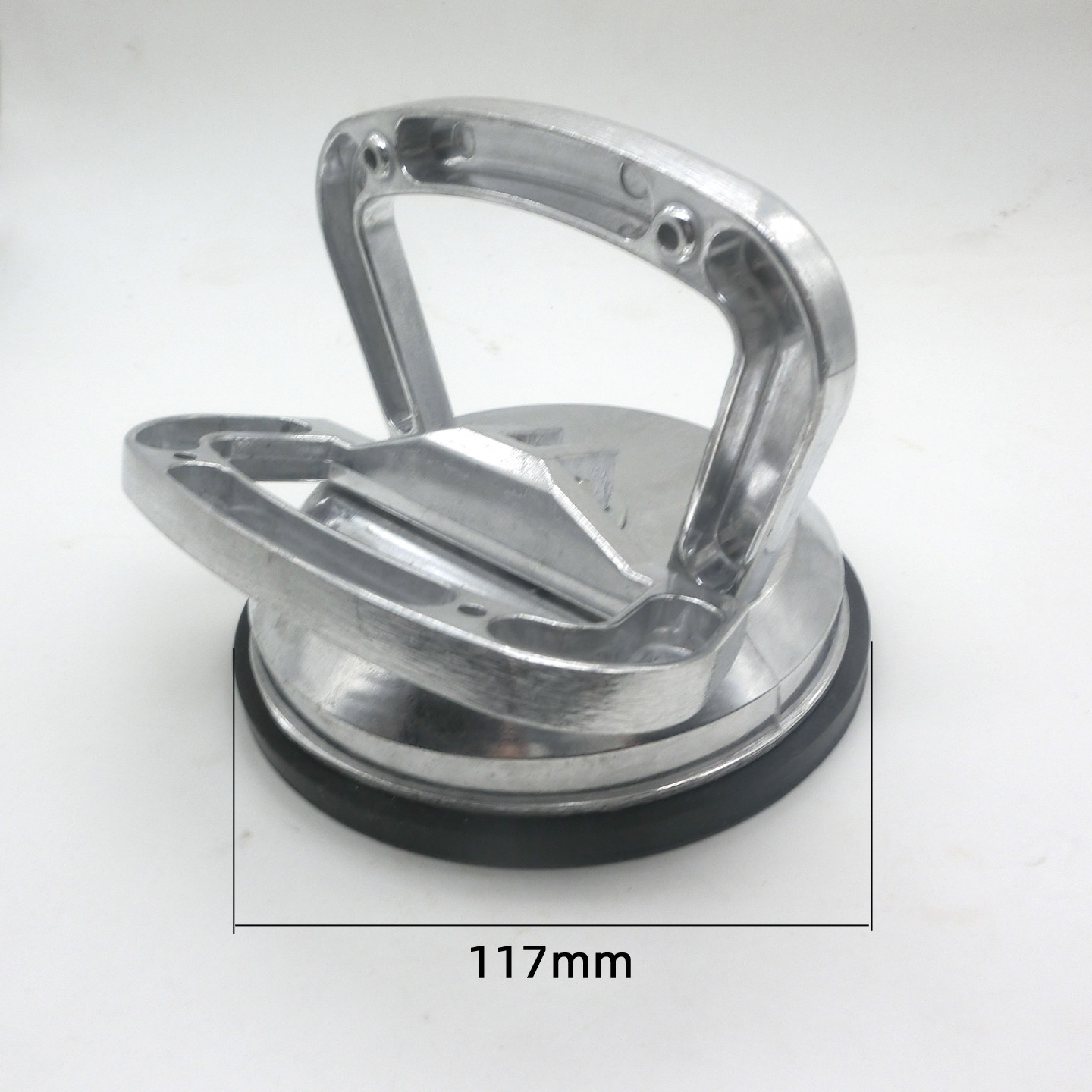 玻璃吸盘真空吸盘 单爪铝合金吸盘瓷砖吸盘玻璃抓玻璃搬运吸提器,五金/工具,玻璃吸盘,淘宝优惠券,粉丝福利购,淘宝优惠卷