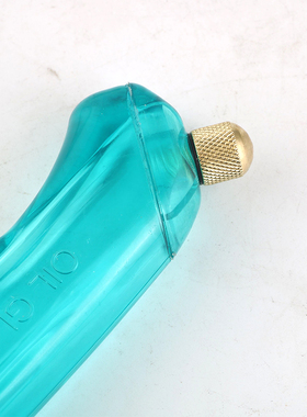 握式玻璃刀厚玻璃刀划玻璃刀 玻璃切割刀瓷砖划刀滚轮式裁玻璃刀