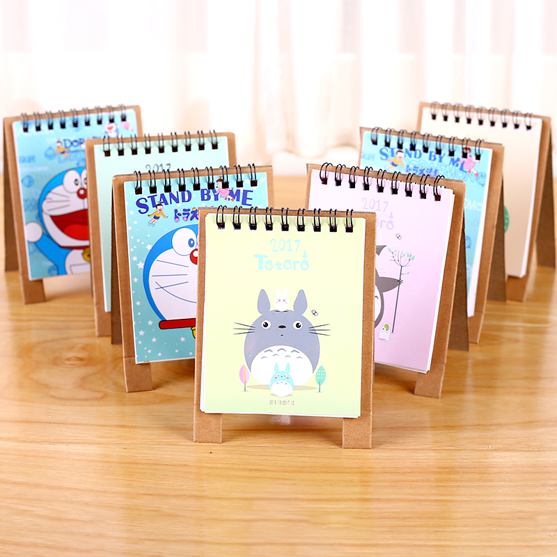 Support téléphone mobile - Ref 1362276 Image 31