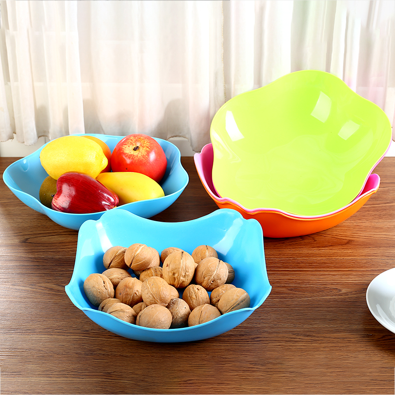 Support téléphone mobile - Ref 1362276 Image 19