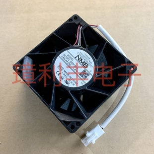 3615RL 05W 9038 正品 变频器风扇 1.47A NMB 24V 全新原装 B76