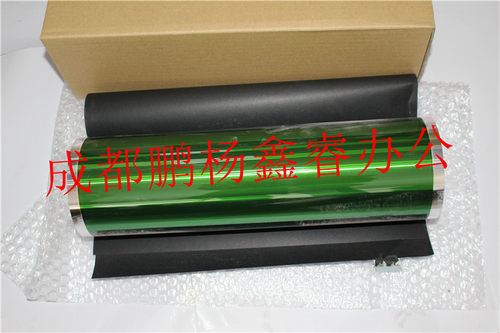 印象 柯美 KN7075 DI750 7085 850 7075 BH920 950三菱鼓芯