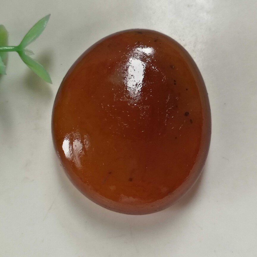 纯天然玛瑙原石 马料 特价大促销 象形奇石 走量 籽料把玩件摆件