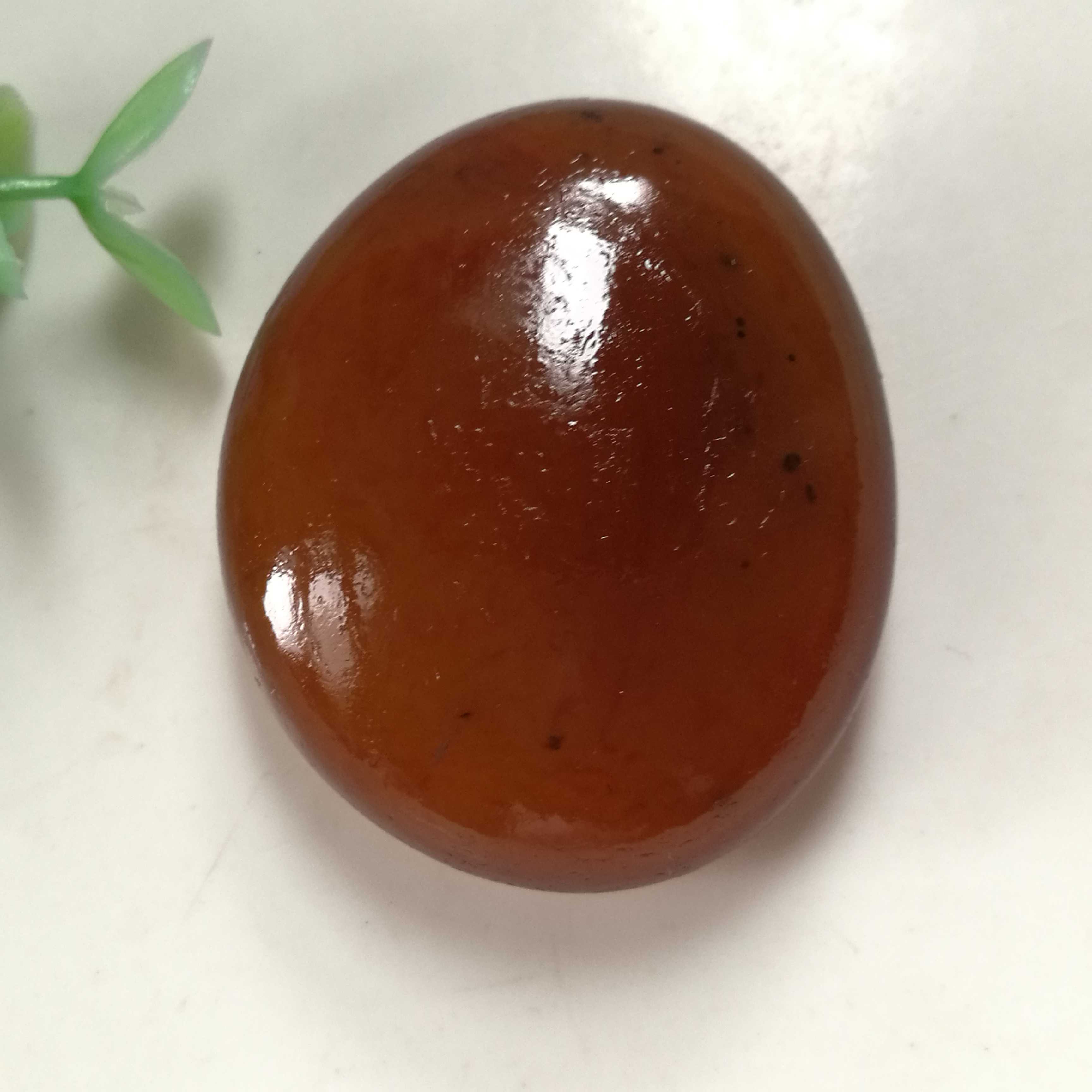 纯天然马岛玛瑙原石小摆件，花纹吊坠。晶体透 无伤无裂 细皮光滑