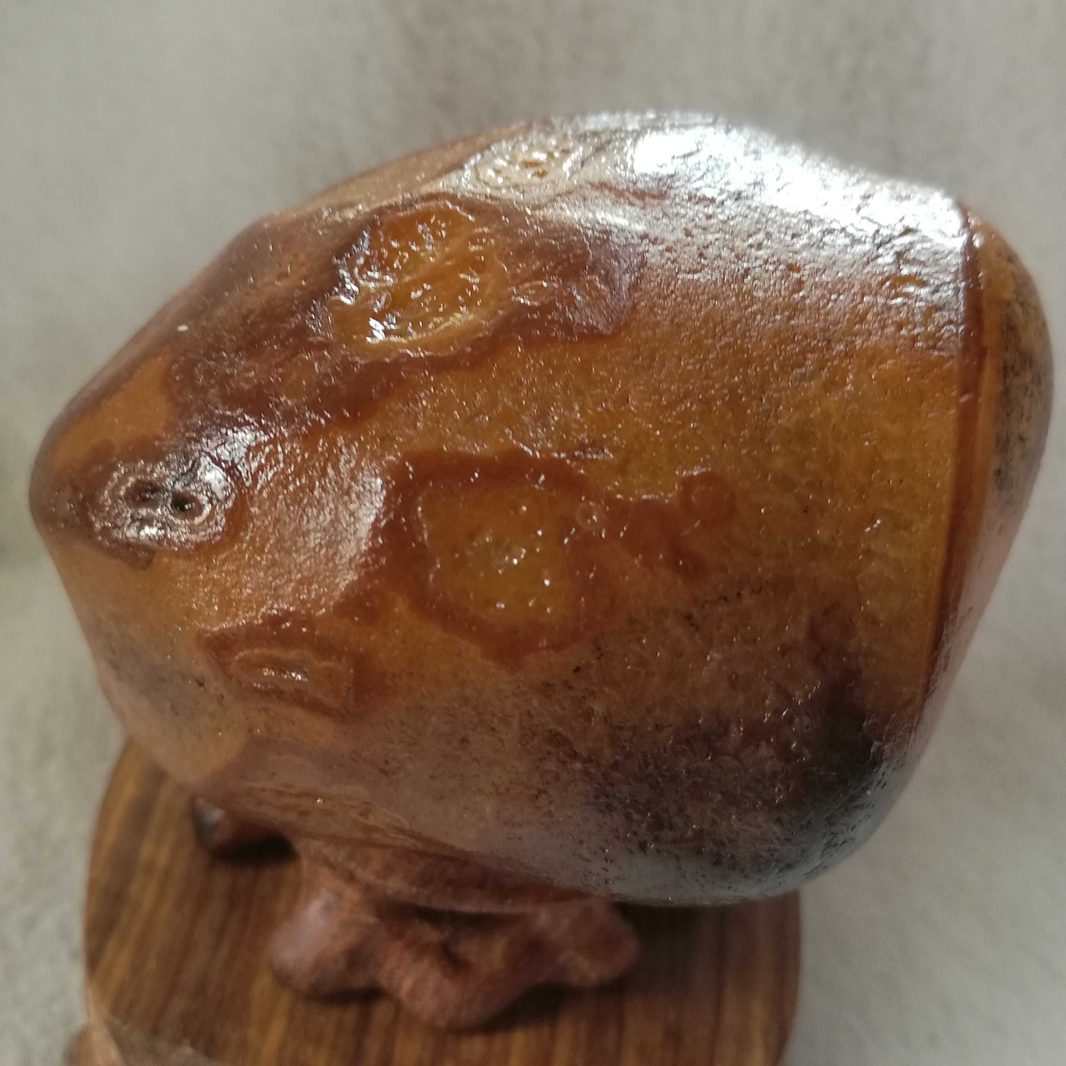 纯天然马岛玛瑙原石摆件，花纹环绕，连串的，老鼠状的，景色多变