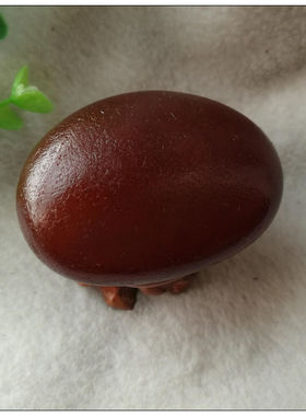 红润通透小巧精致吊坠新货优惠价