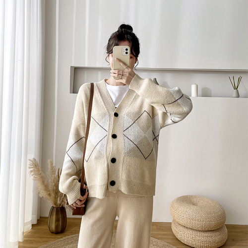 妈妈咪呀 19MMZY9852