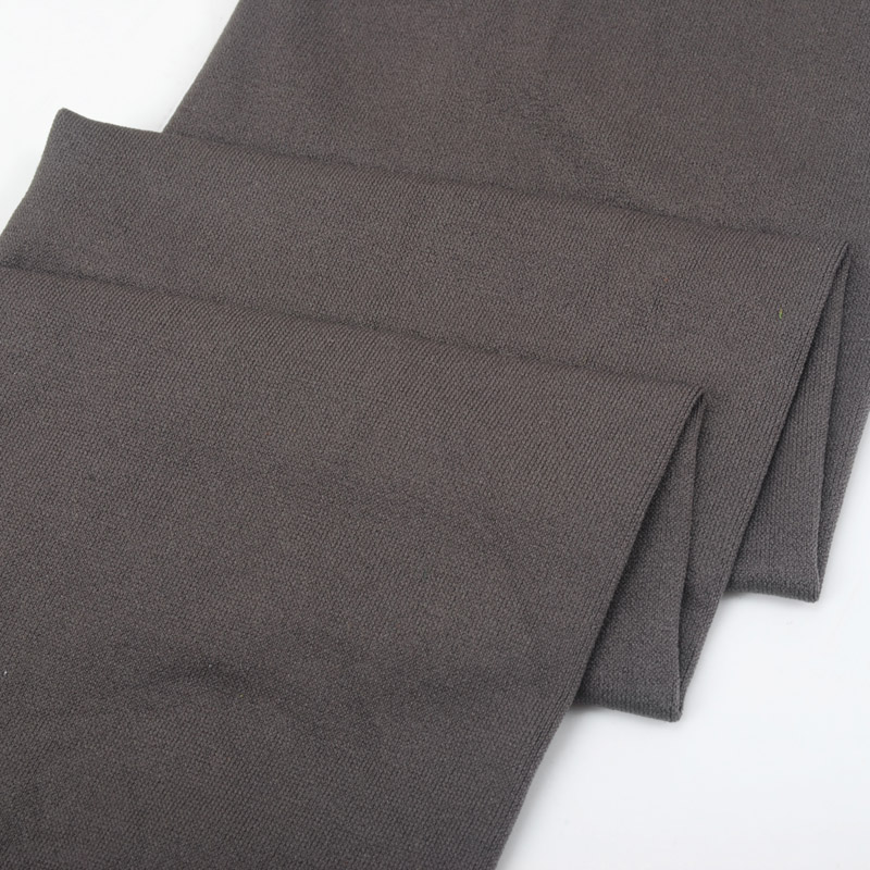 Chaussettes - collants CHILLI - Ref 758852 Image 3