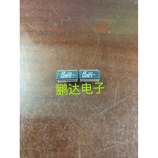 LTC6804G SSOP48封裝 多節(jié)電池 電池組監(jiān)視器芯片