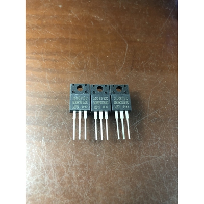 MBR20150C全新进口现货TO-220F