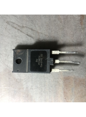 BU4508DX原装进口拆机件 测试号质量保证