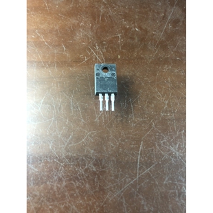 原装进口大功率管场效应管 K30A06J3 TK30A06J3A N沟道30A 60V