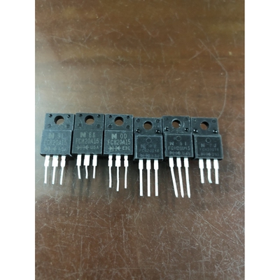 FCH20A15肖特基二极管FRH20A15