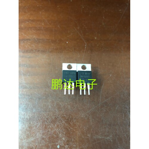 进口ER1002CTER1002CT拆机PEC