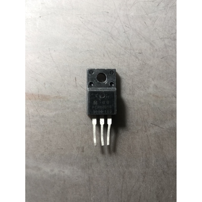 FCH08U10原装进口拆机件