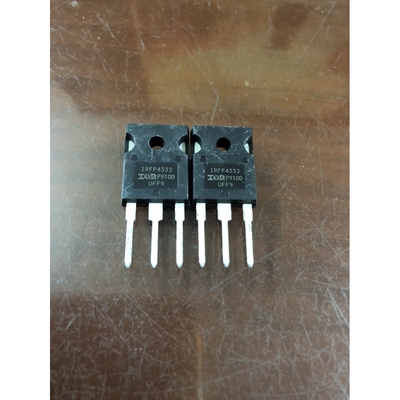 IRFP4332场效应管57A250V进