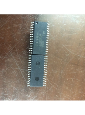 全新原装 MP3389EY MP3389EYC 贴片SOP28