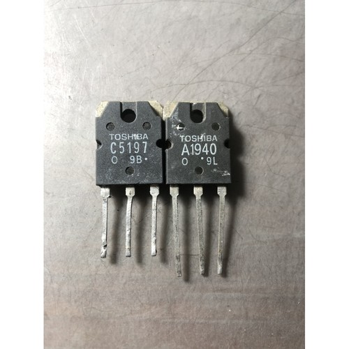 原装进口拆机A1940C51972SA19