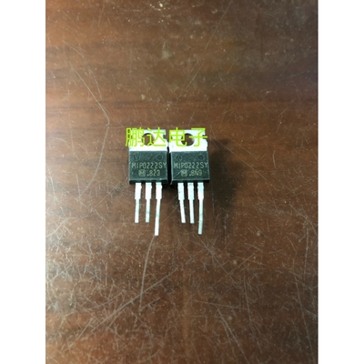 原装MIP0222SYMIP0222TO220