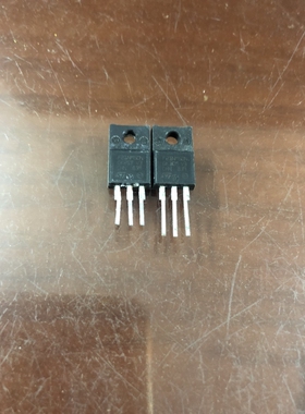 F21NM50N STP21NM50N 原装 进口拆机场效应管 21A 500V
