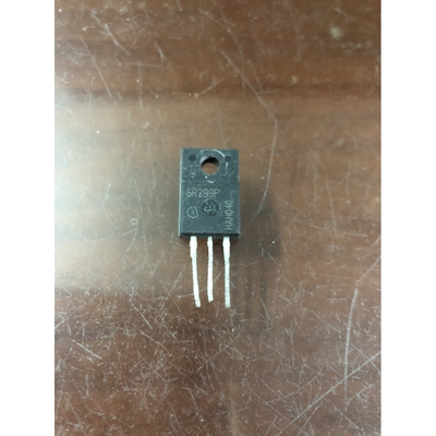 原装进口拆机6R299PIPA60R299C