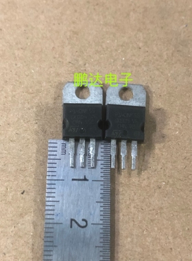 P140NF55  进口拆机 控制器常用场效应管 140A 55V