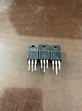 原装进口拆机 液晶常用A 2762I A2762I -H 27621 测量好 可直拍