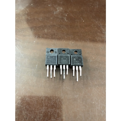 原装进口拆机液晶常用A2762IA