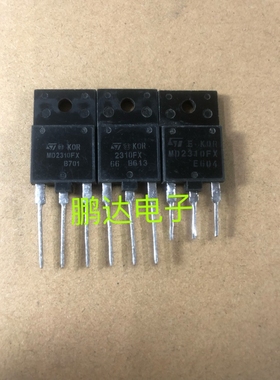 2310FX MD2310FX ST2310FX 进口拆机 测好 长脚 实价 好直接拍买