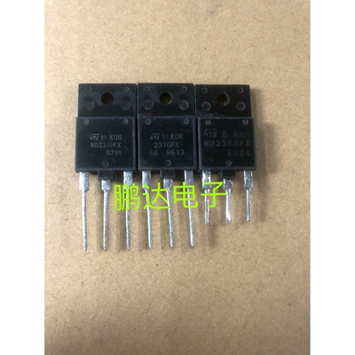 2310FXMD2310FXST2310FX进口