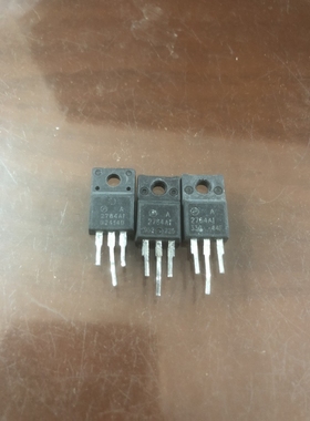 原装进口大功率 2764AI AP2764AI 2764A1 进口拆机液晶场效应管