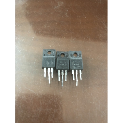 场效应2764AI2764A1质量保证