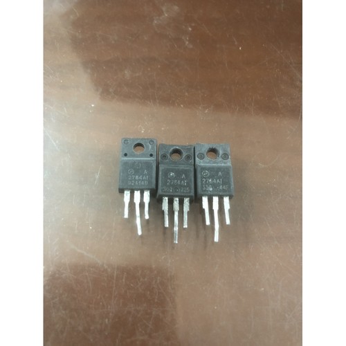 场效应2764AI2764A1质量保证