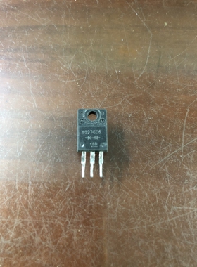 YG975C6 MUR2060 原装拆机 质量保证