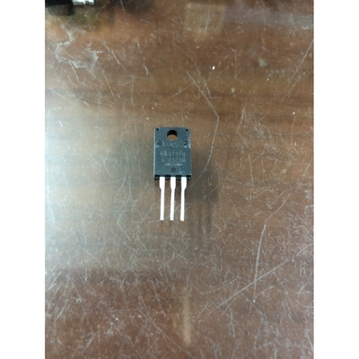 进口F10SC6SF10SC6拆机新电元