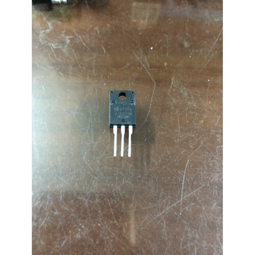 进口F10SC6SF10SC6拆机新电元