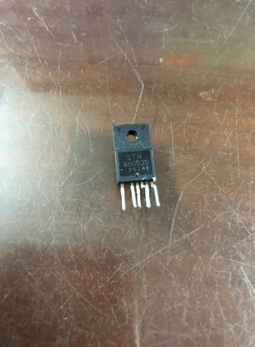 进口大功率电源模块STR-W6052 STR-W6052S STRW6052 STRW6052S