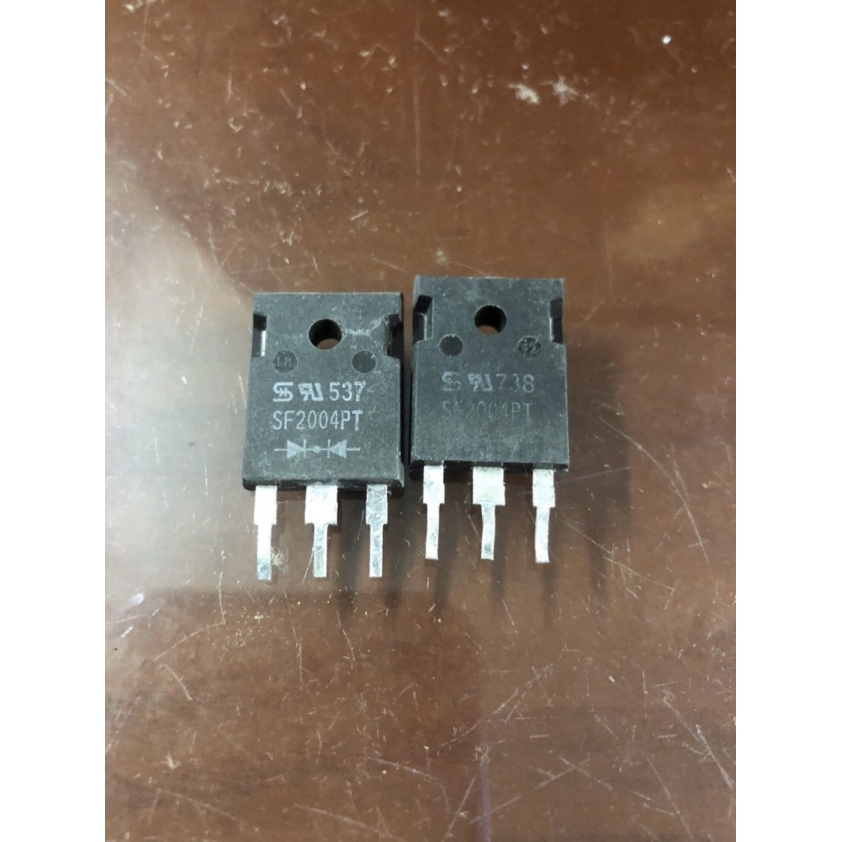 原装进口拆机SF2004PT逆变焊机