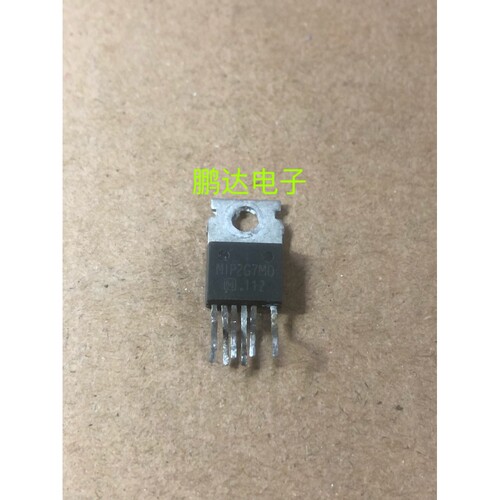 原装进口拆机MIP2G7MDM1P2G7M0