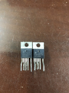 TOP245Y TOP245YN 正品液晶电源模块