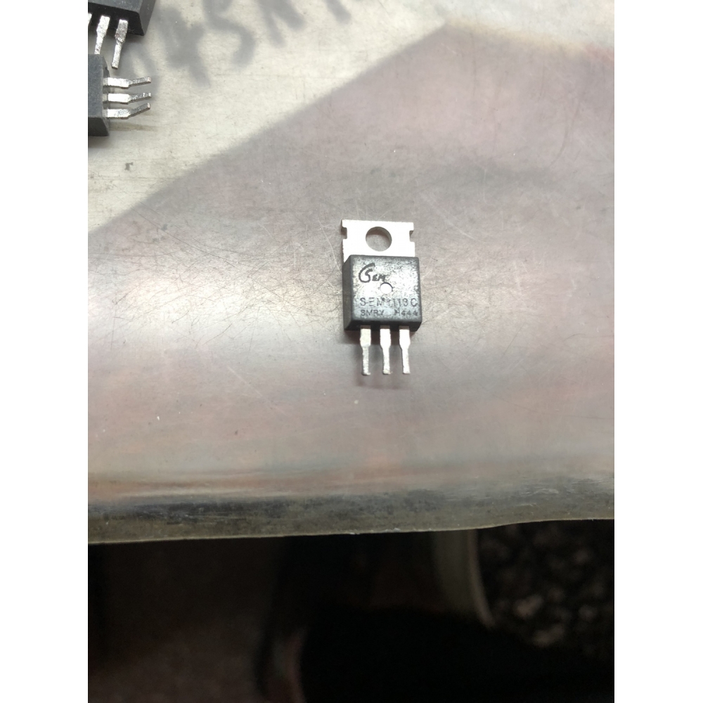 YP11113CSEM1113CYPI1113C130