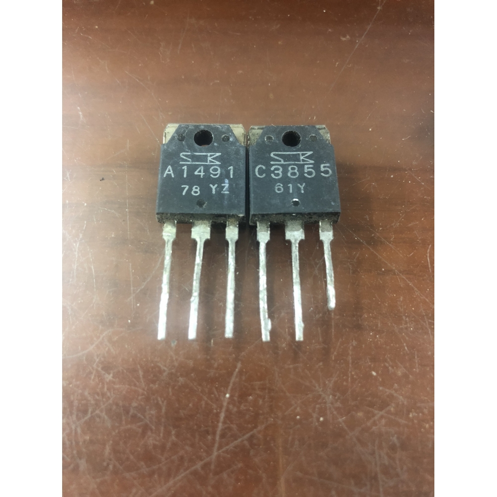 原装进口拆机A1491C38552SA14