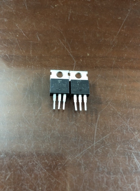 TK80E07NE K80E07NE 80A70V原装拆机逆变器场效应MOS管现货测试好