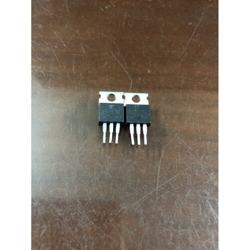TK80E07NEK80E07NE80A70V原装