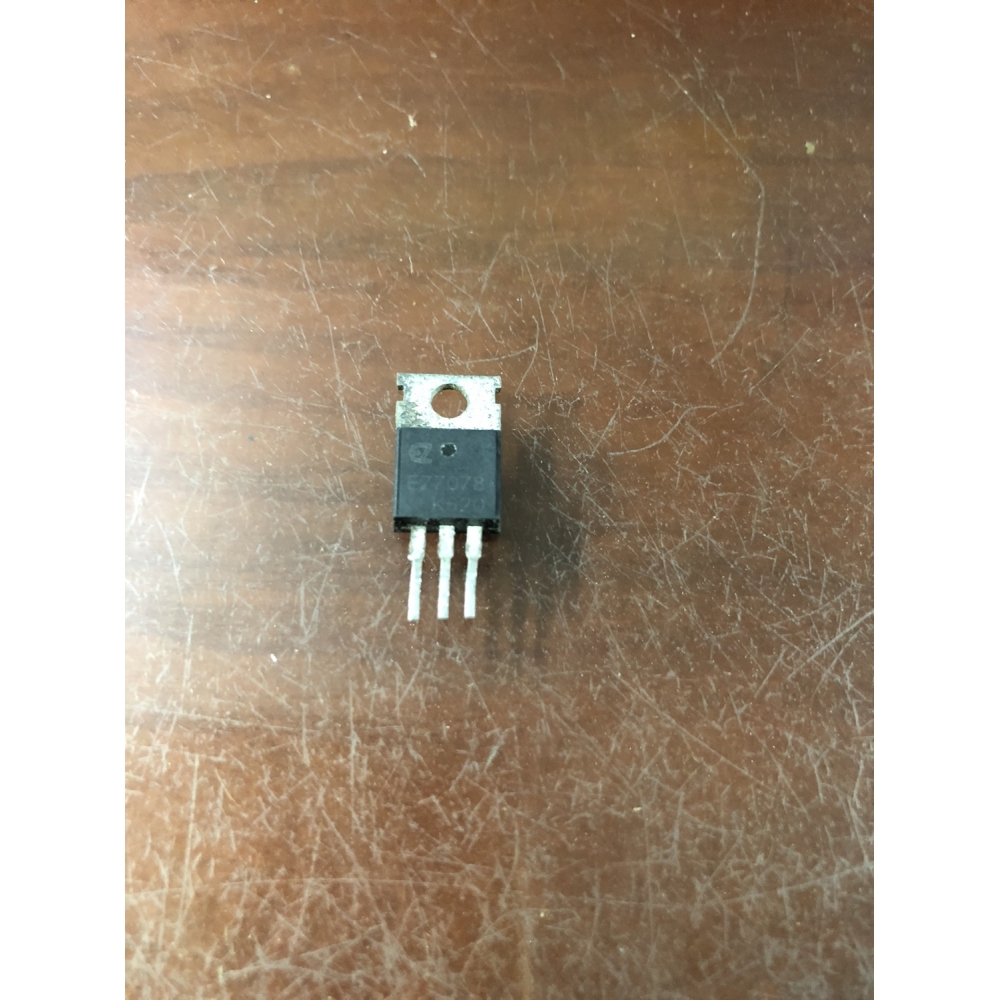 原装拆机EZ707880V70A控制器