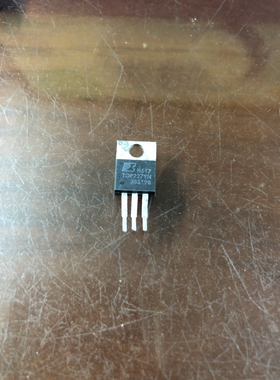 进口原装原字 TOP227Y TOP227YN TOP227 TO-220液晶电源管理直插